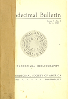 Cover for Bulletin Issue 091 Cover for Bulletin Issue 091