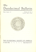 Cover for Bulletin Issue 161 Cover for Bulletin Issue 161