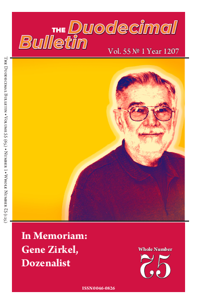 Cover for WN X5 Cover for WN X5